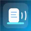 Free privacy-first and Unlimited TTS