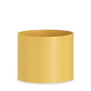 Outdoor Cylinder Planter gallery image
