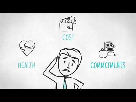 GPS Caregiver Watch for Alzheimer's, Autism, and Dementia by LocateMotion gallery image