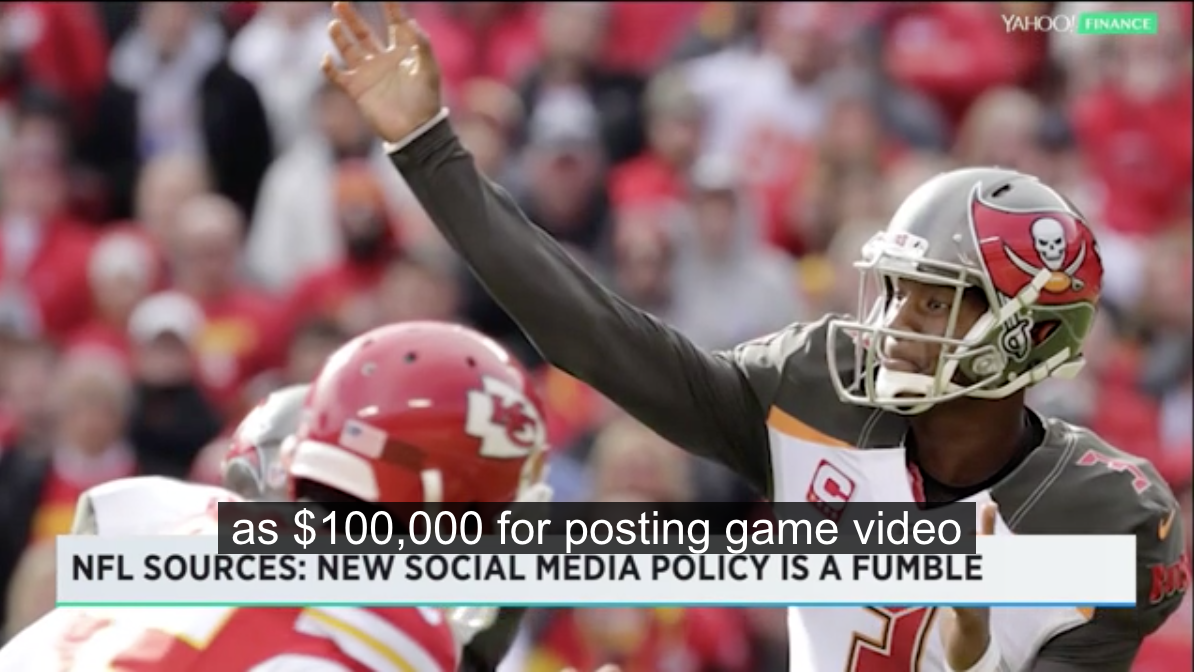 SMACtalk - Importance of Social Video for Business Success gallery image