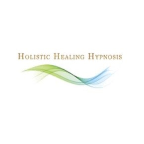 Holistic Healing Hypnosis