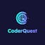 CoderQuest