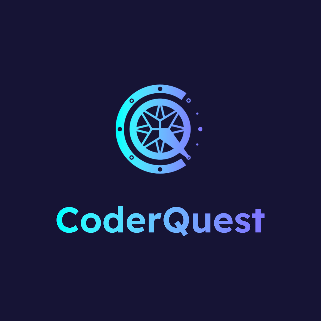 Codeerquest