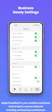 SnapShelf gallery image