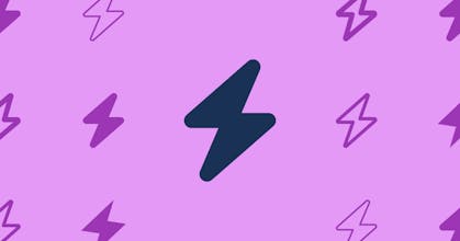 ElectricianCalc.com gallery image