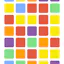 Color Crusher for Android!