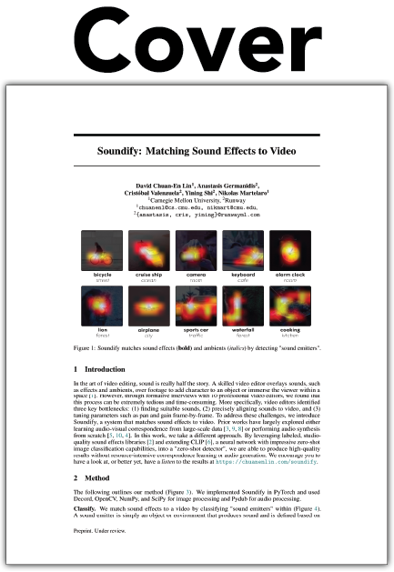 pdf2preview gallery image