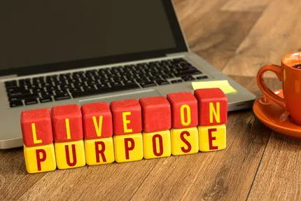 Leading You Home - 10 Signs to Know You've Found Your Life's Purpose