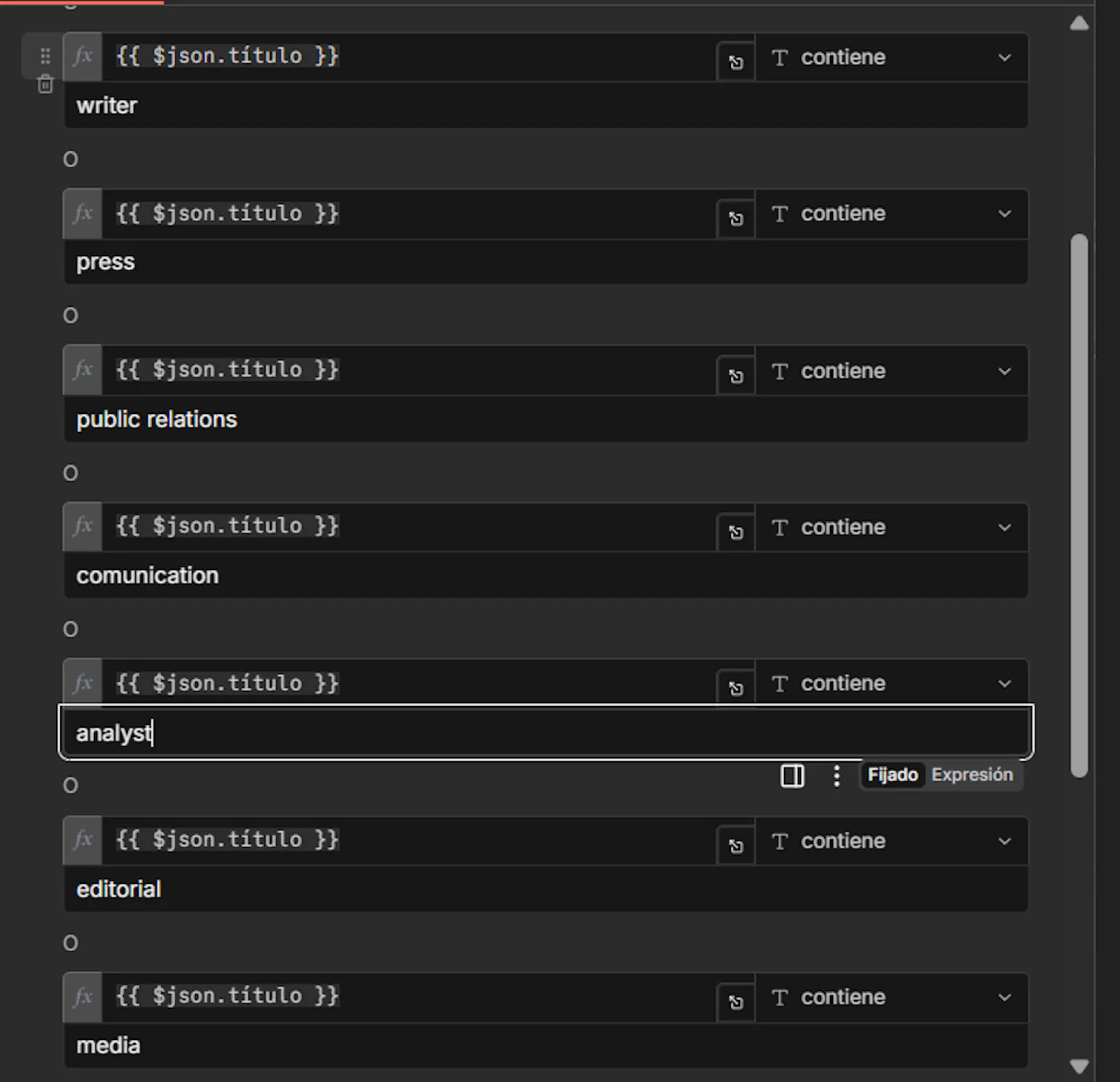 PeriodistaIA screenshot 21