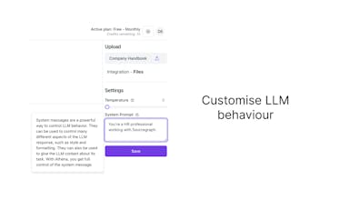 Athena Copilot gallery image