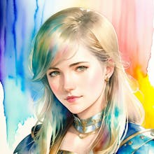 PictonicAI gallery image