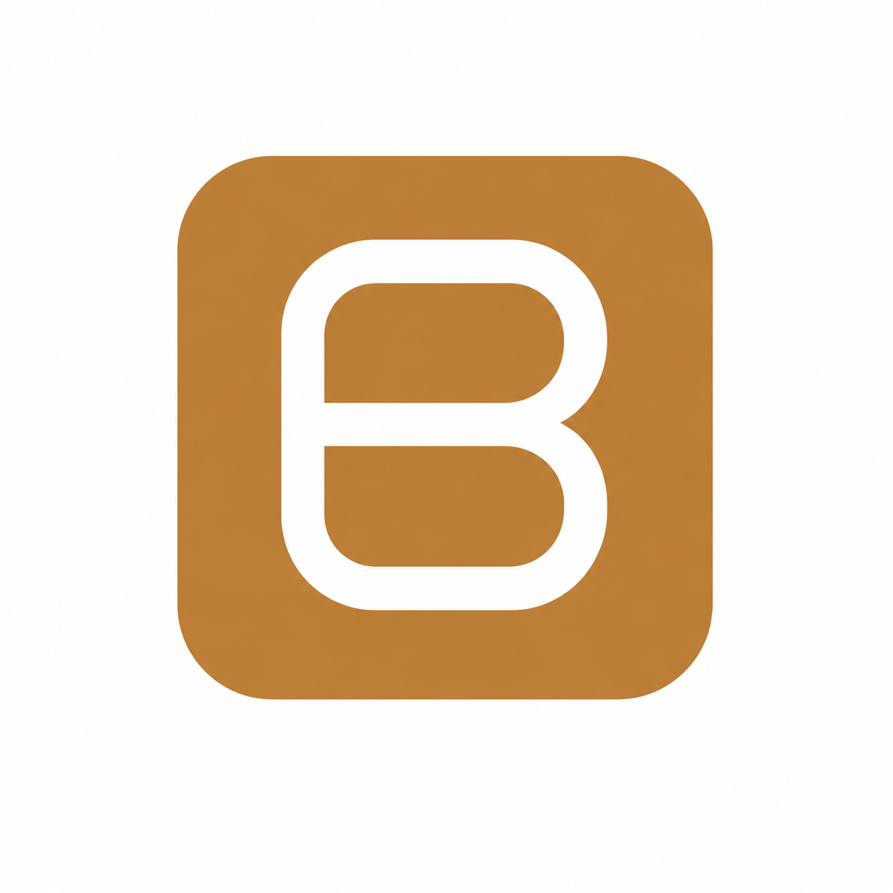 Bookzyr