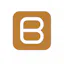 Bookzyr