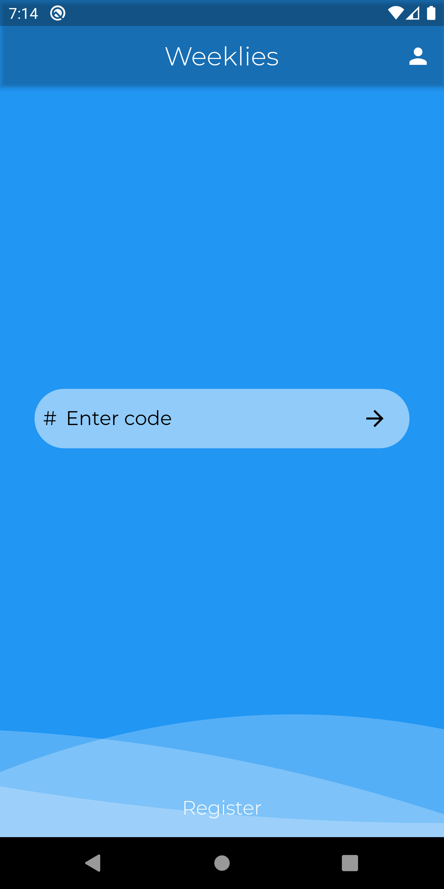 Weeklies gallery image