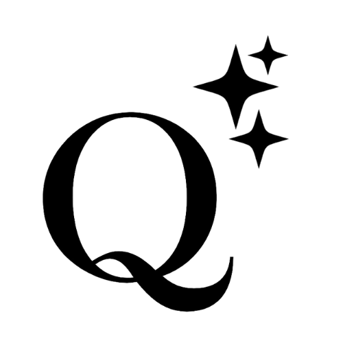 QuizWizard AI logo