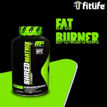 BCAA POWDER gallery image