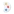 Colors Palette