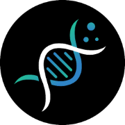 Genex Clinical Laboratories LLC