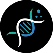 Genex Clinical Laboratories LLC