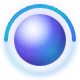ThreadOps