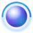 ThreadOps