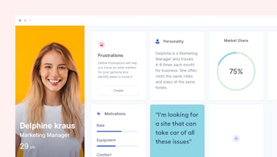 évolt gallery image