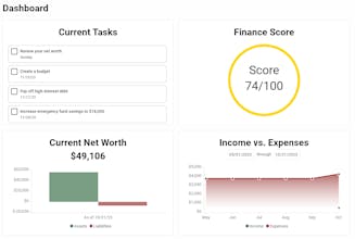 Planned gallery image