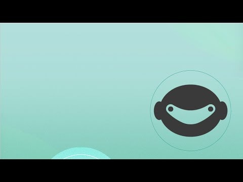 LawCrawl gallery image