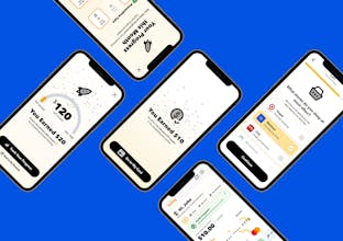 LAUNCH IT gallery image