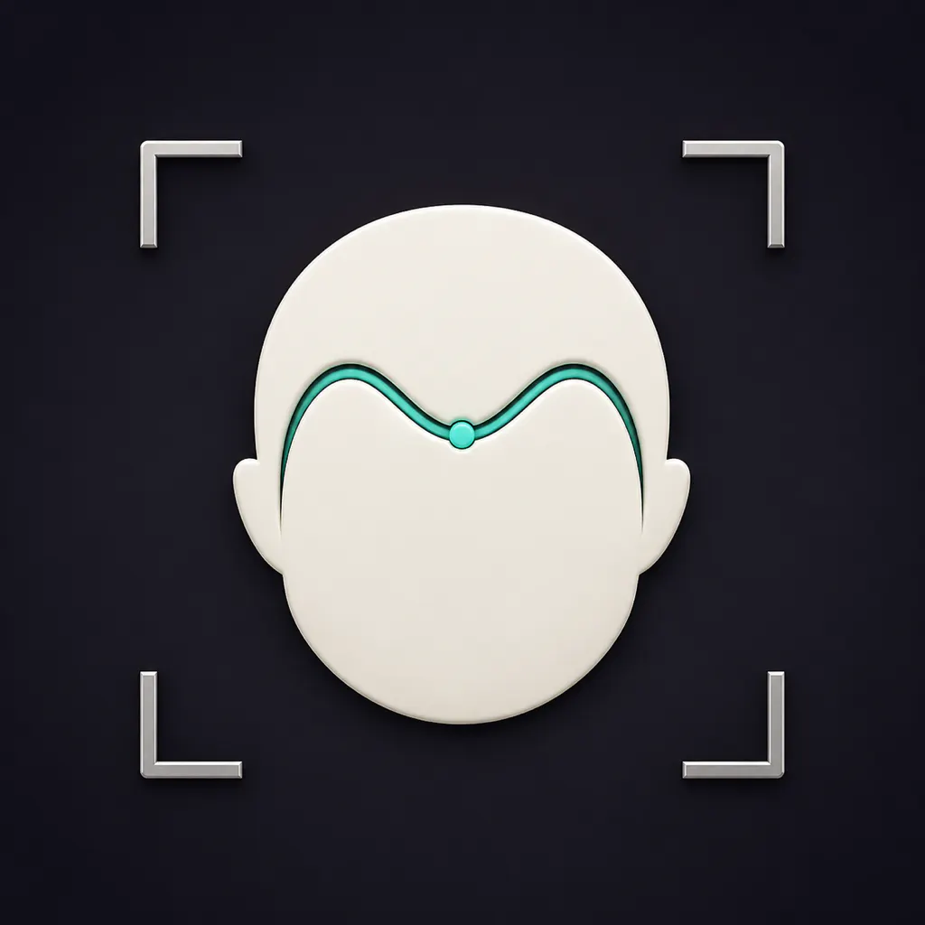 BALD AI: Hair Loss Tracker