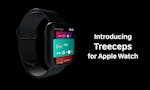 Treeceps for Apple Watch image