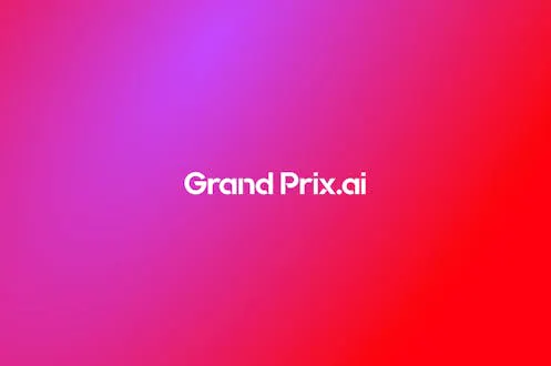 Grand Prix.ai gallery image