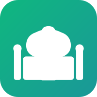 IslamJeopardy - Product Hunt launch logo