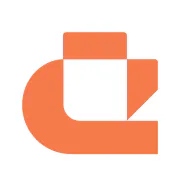 CorvaneOS logo