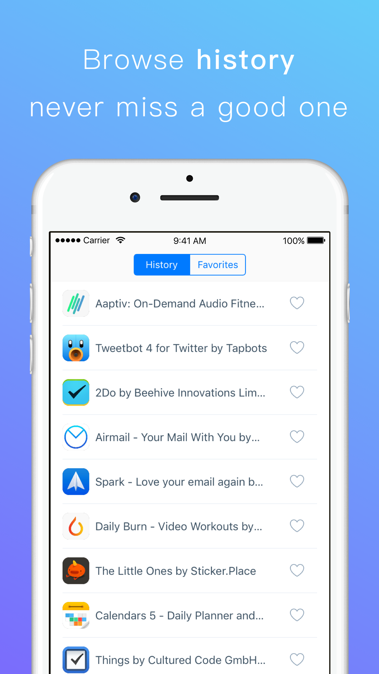 PriceTag gallery image