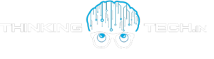 Thinking Tech