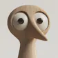 Pino - Fact Checker
