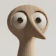 Pino - Fact Checker