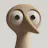 Pino - Fact Checker