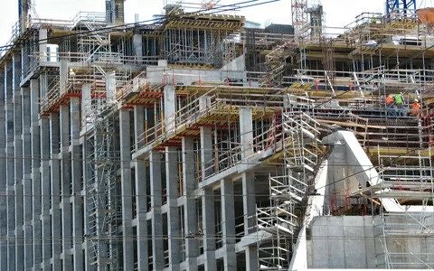 NDIS Builders Melbourne medya 1