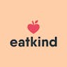 EatKind - Veganize any recipe!