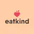 EatKind - Veganize any recipe!