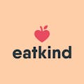 EatKind - Veganize any recipe!