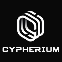 Cypherium gallery image
