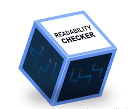 Essay ToolBox gallery image