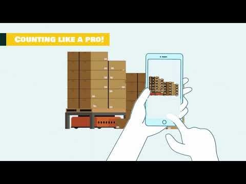 Jetcounter gallery image