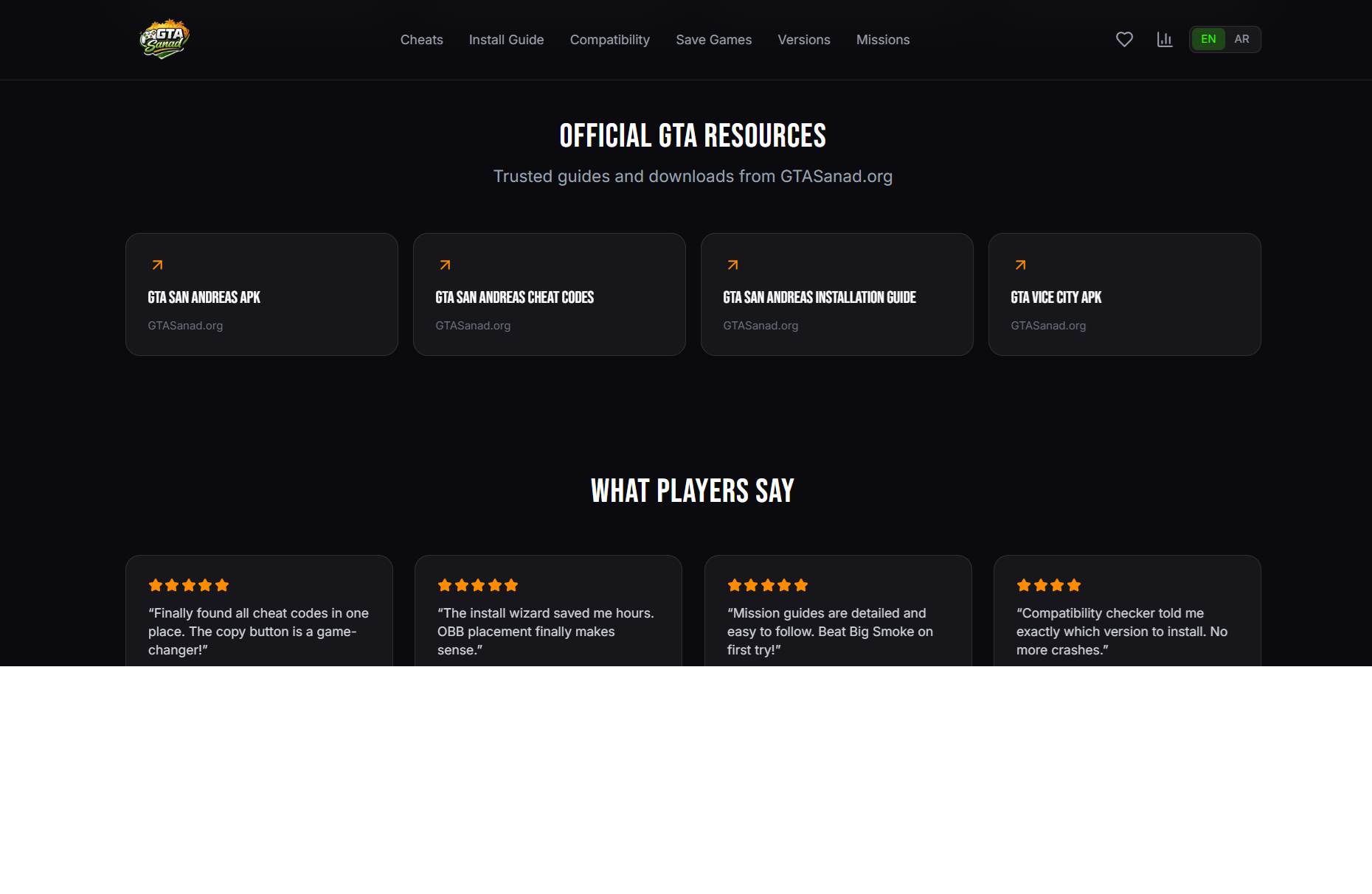 GTA Toolkit Pro gallery image