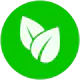 Designleaf