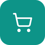 Nákupný Zoznam logo