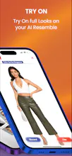 Suprslay gallery image